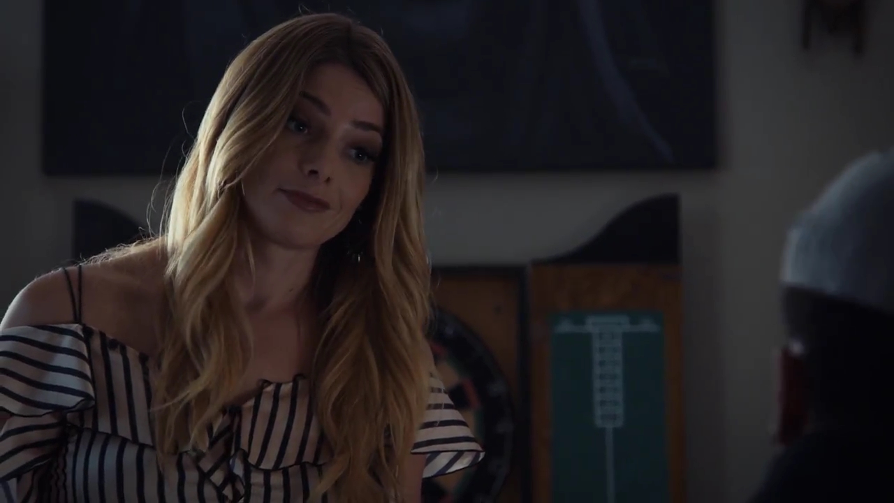 Ashley-Greene-dot-nl_StepUpHighWater2x04-3003.jpg