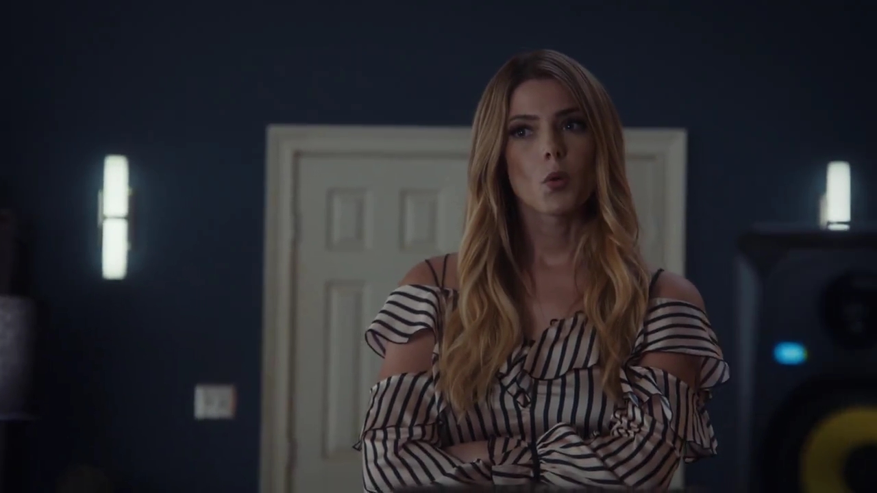 Ashley-Greene-dot-nl_StepUpHighWater2x04-3017.jpg