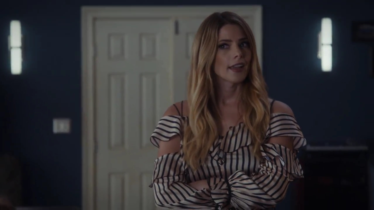 Ashley-Greene-dot-nl_StepUpHighWater2x04-3018.jpg