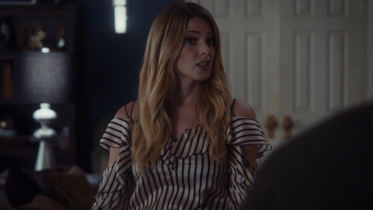 Ashley-Greene-dot-nl_StepUpHighWater2x04-3021.jpg