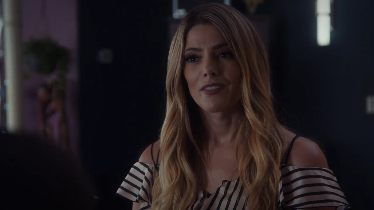 Ashley-Greene-dot-nl_StepUpHighWater2x04-3028.jpg