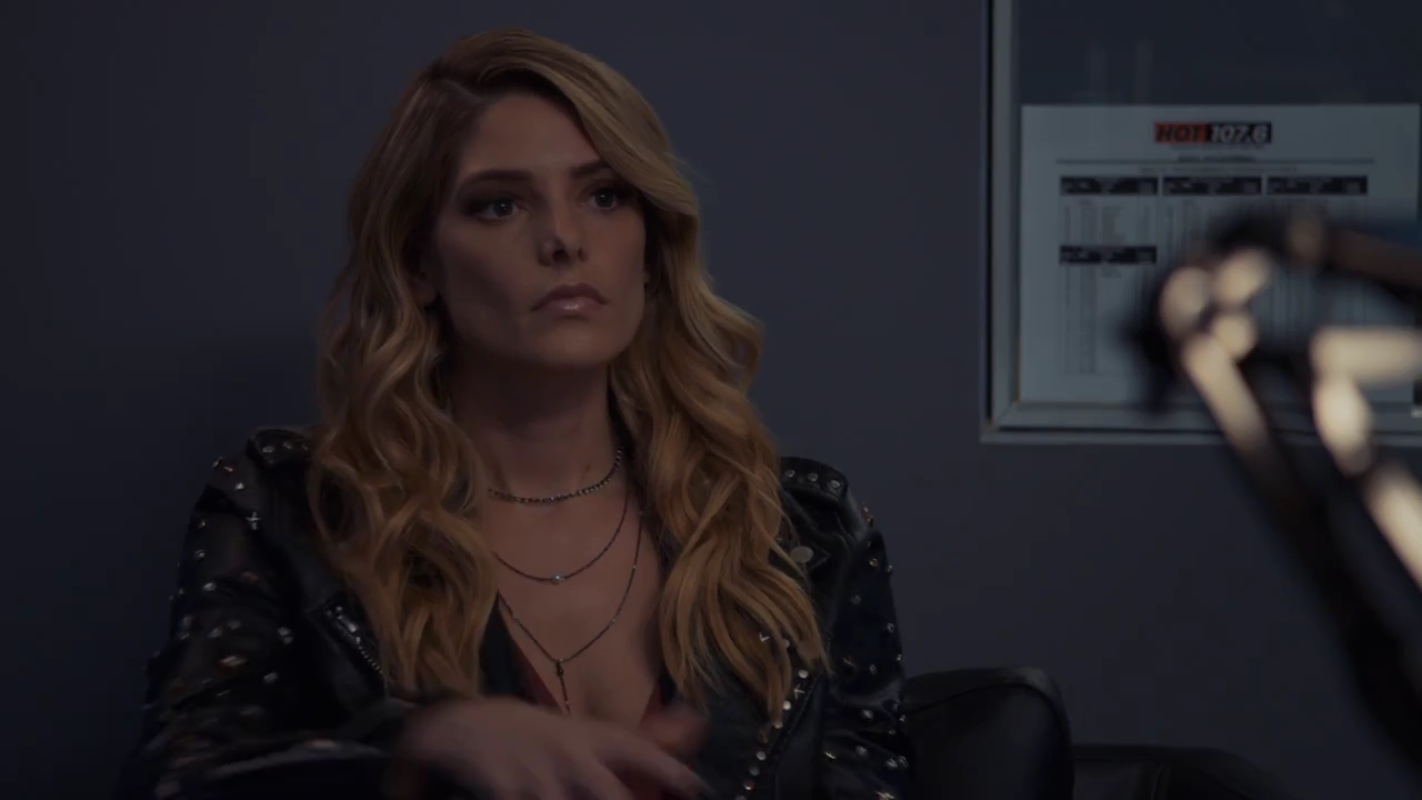Ashley-Greene-dot-nl_StepUpHighWater2x04-3746.jpg