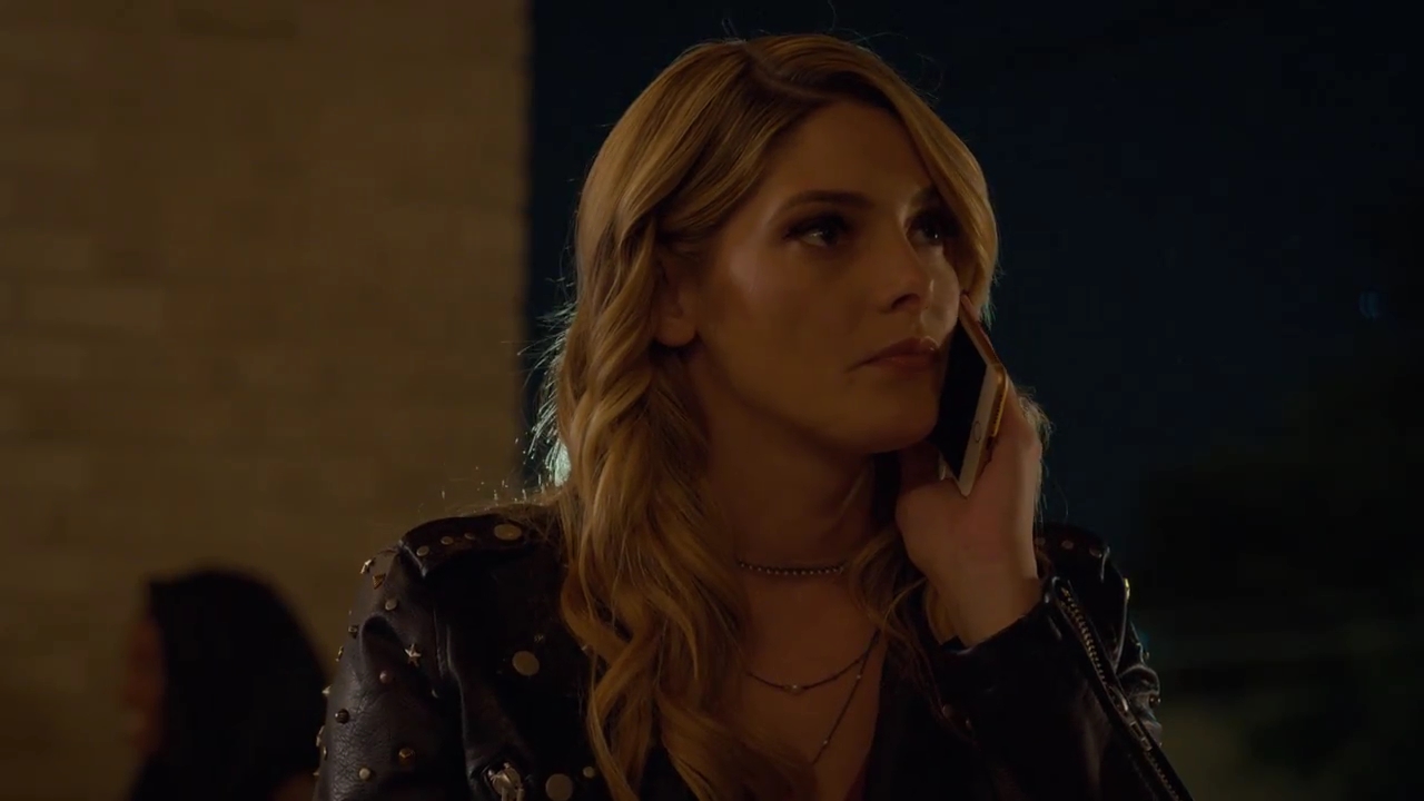 Ashley-Greene-dot-nl_StepUpHighWater2x04-4047.jpg