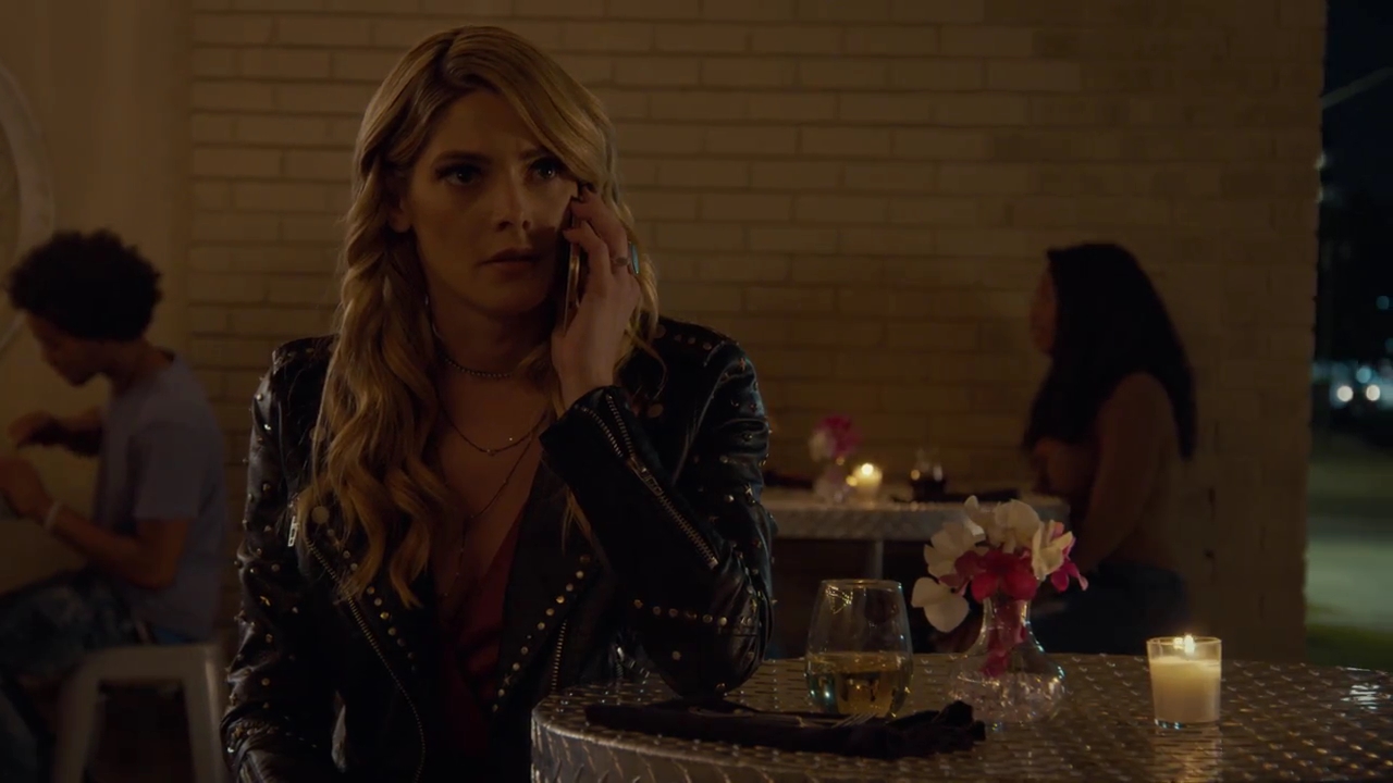 Ashley-Greene-dot-nl_StepUpHighWater2x04-4055.jpg