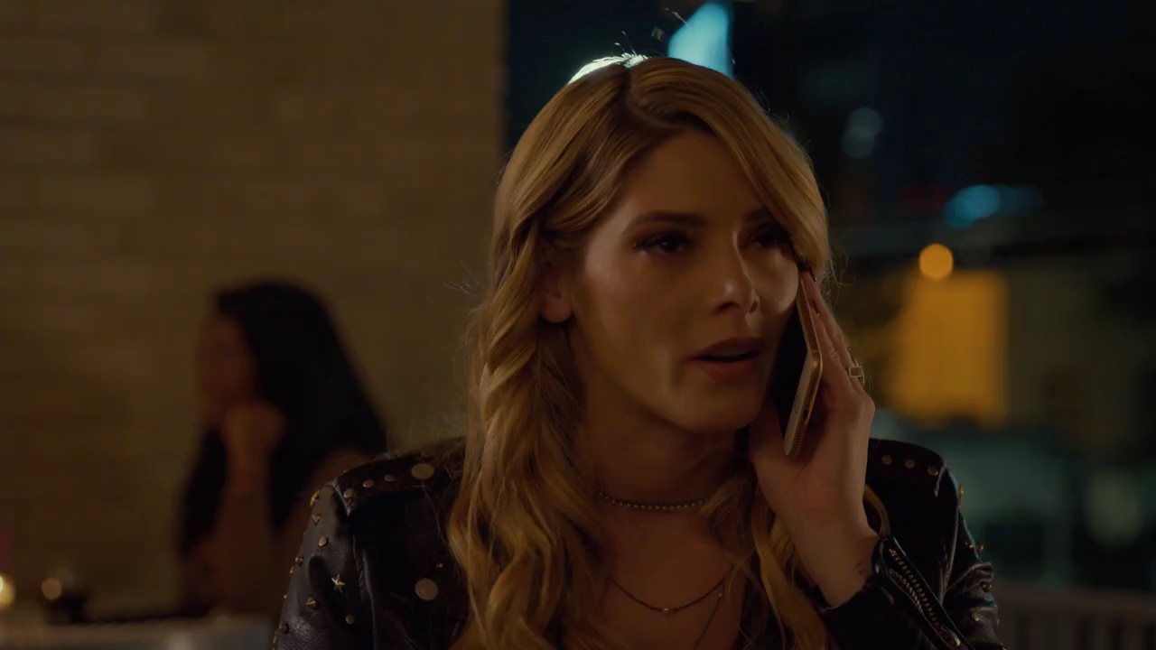Ashley-Greene-dot-nl_StepUpHighWater2x04-4071.jpg
