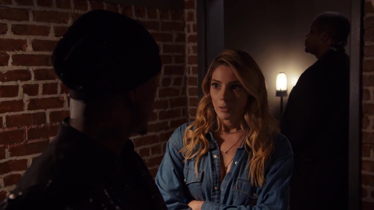 Ashley-Greene-dot-nl_StepUpHighWater2x05-0661.jpg