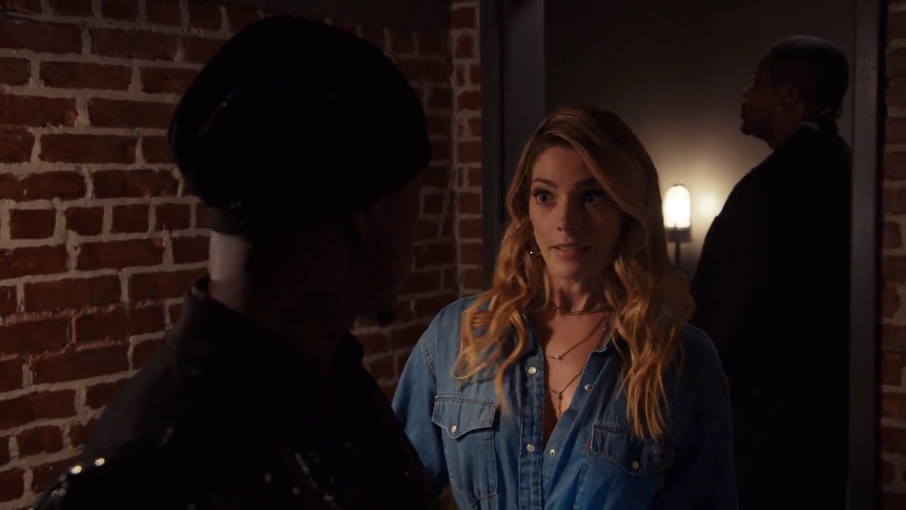 Ashley-Greene-dot-nl_StepUpHighWater2x05-0662.jpg