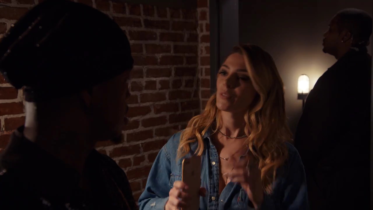 Ashley-Greene-dot-nl_StepUpHighWater2x05-0667.jpg