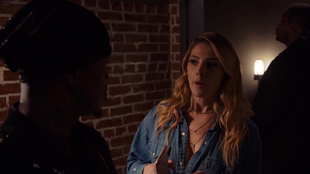Ashley-Greene-dot-nl_StepUpHighWater2x05-0668.jpg