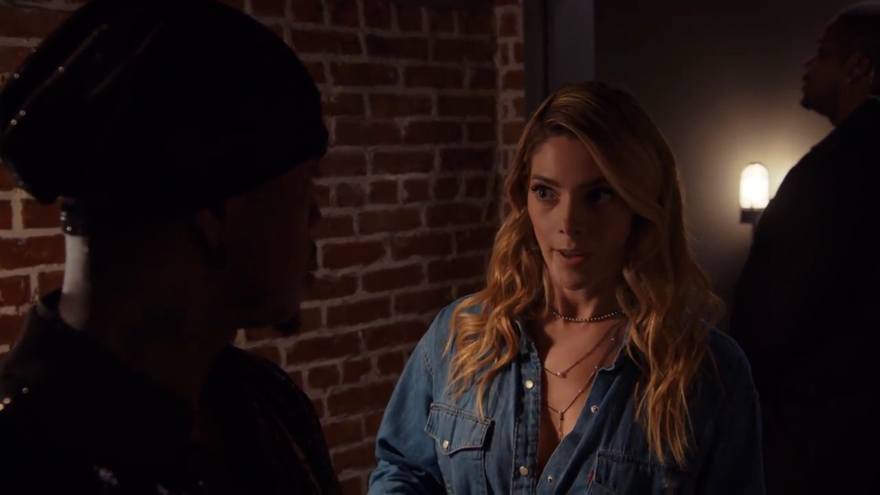 Ashley-Greene-dot-nl_StepUpHighWater2x05-0669.jpg