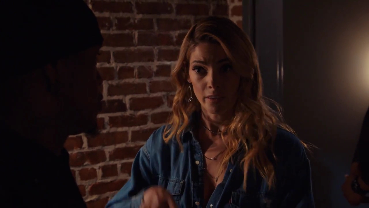 Ashley-Greene-dot-nl_StepUpHighWater2x05-0677.jpg