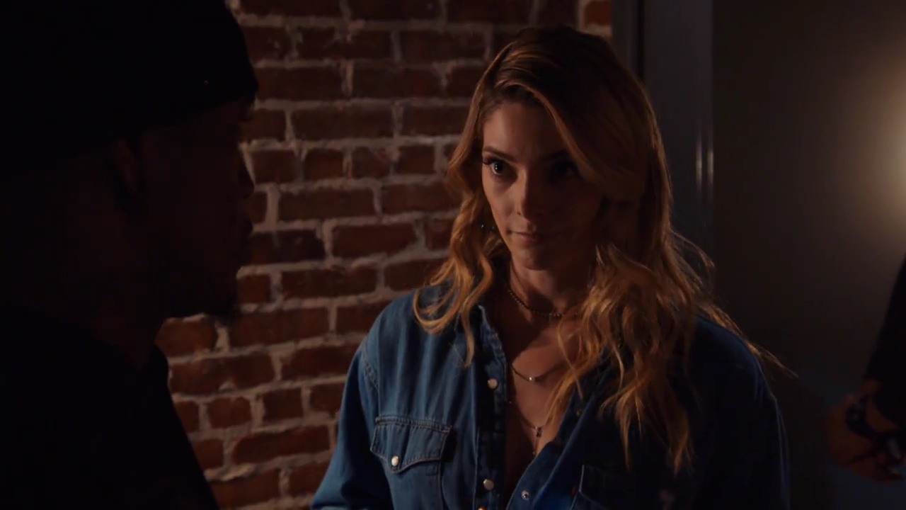 Ashley-Greene-dot-nl_StepUpHighWater2x05-0681.jpg