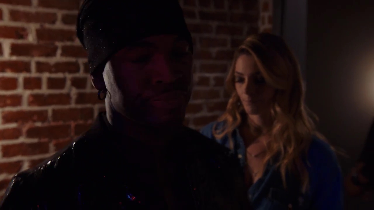 Ashley-Greene-dot-nl_StepUpHighWater2x05-0686.jpg