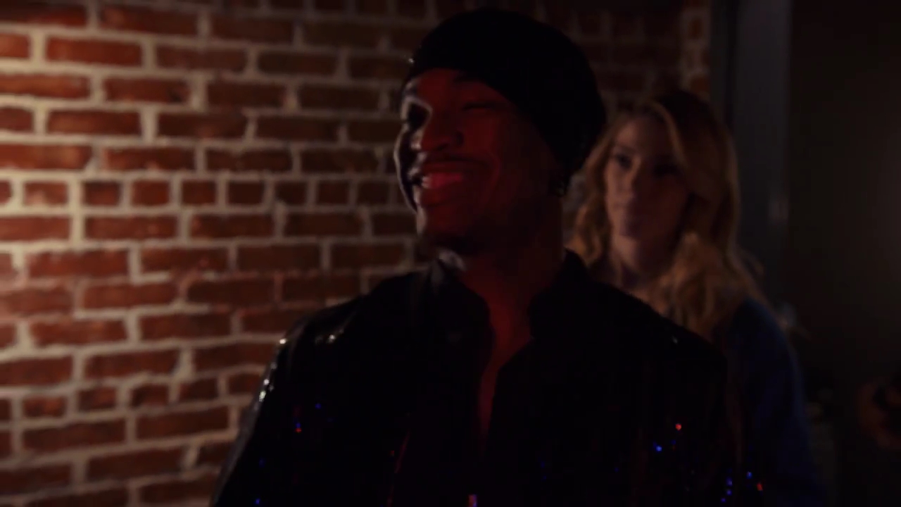 Ashley-Greene-dot-nl_StepUpHighWater2x05-0687.jpg