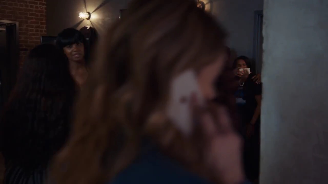 Ashley-Greene-dot-nl_StepUpHighWater2x05-0949.jpg