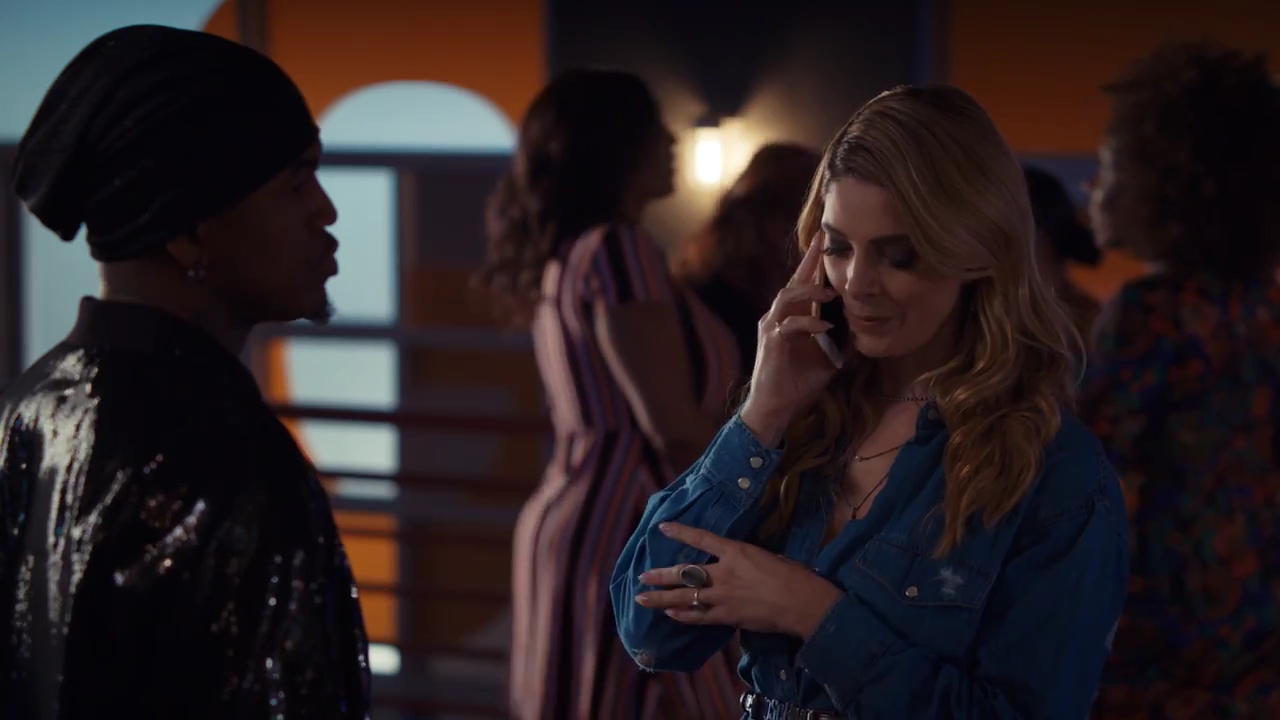 Ashley-Greene-dot-nl_StepUpHighWater2x05-0956.jpg