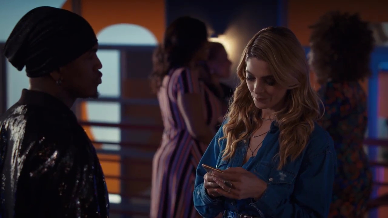 Ashley-Greene-dot-nl_StepUpHighWater2x05-0957.jpg