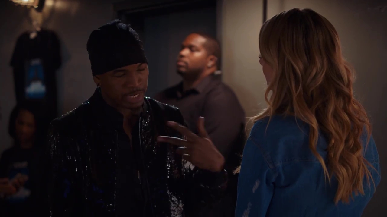 Ashley-Greene-dot-nl_StepUpHighWater2x05-0961.jpg