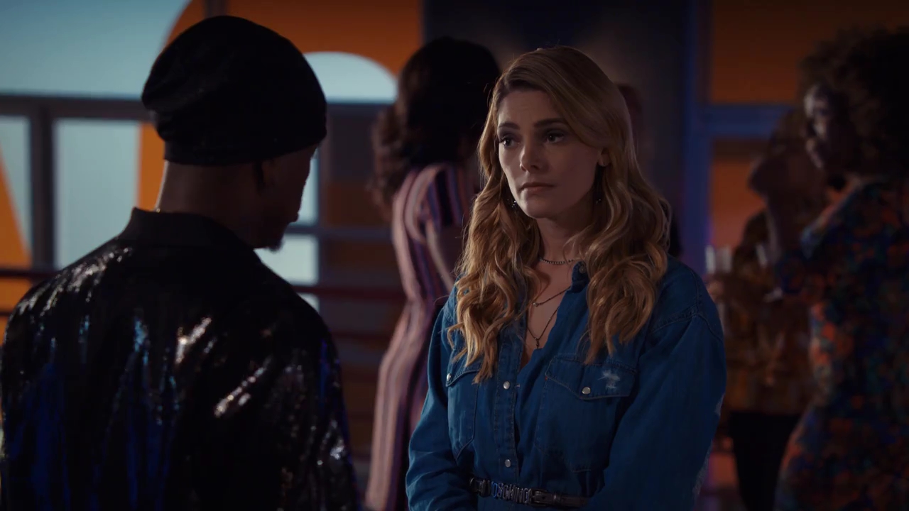 Ashley-Greene-dot-nl_StepUpHighWater2x05-0962.jpg