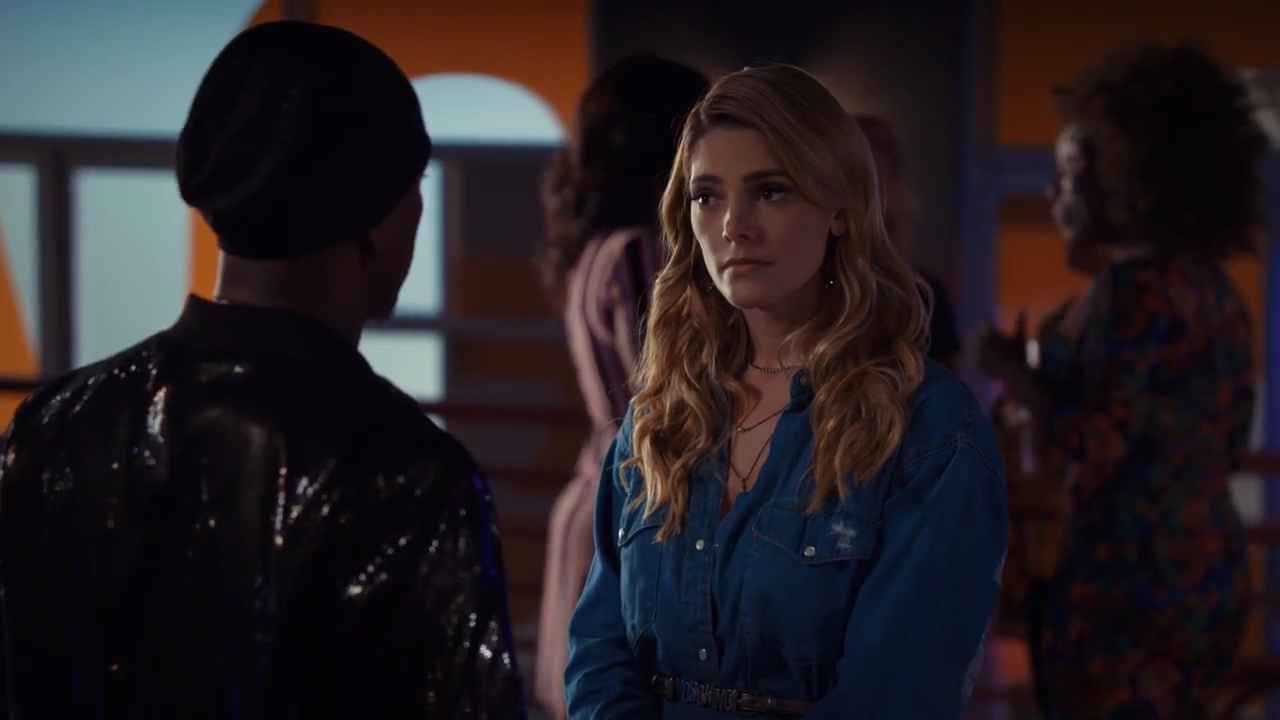 Ashley-Greene-dot-nl_StepUpHighWater2x05-0963.jpg