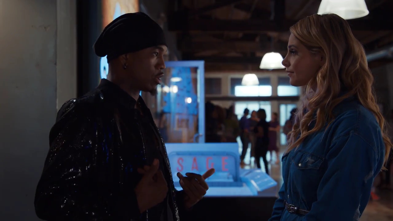 Ashley-Greene-dot-nl_StepUpHighWater2x05-0964.jpg