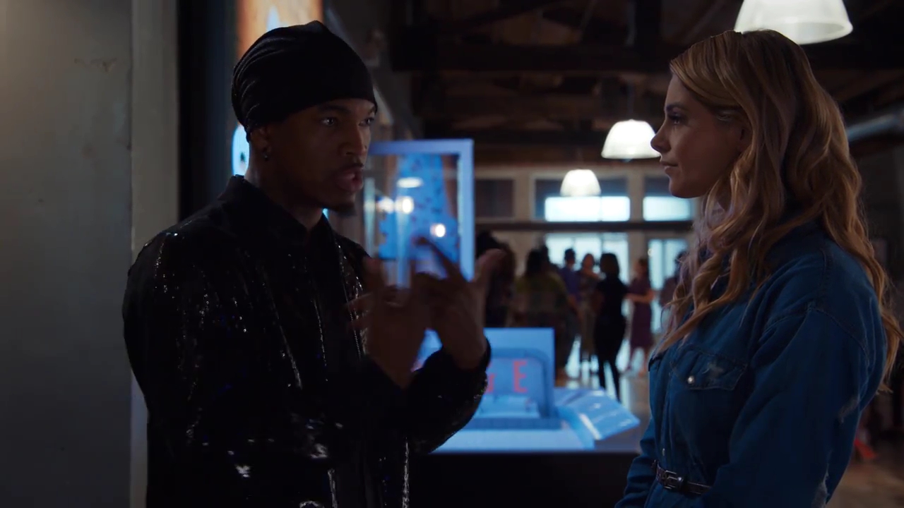Ashley-Greene-dot-nl_StepUpHighWater2x05-0965.jpg