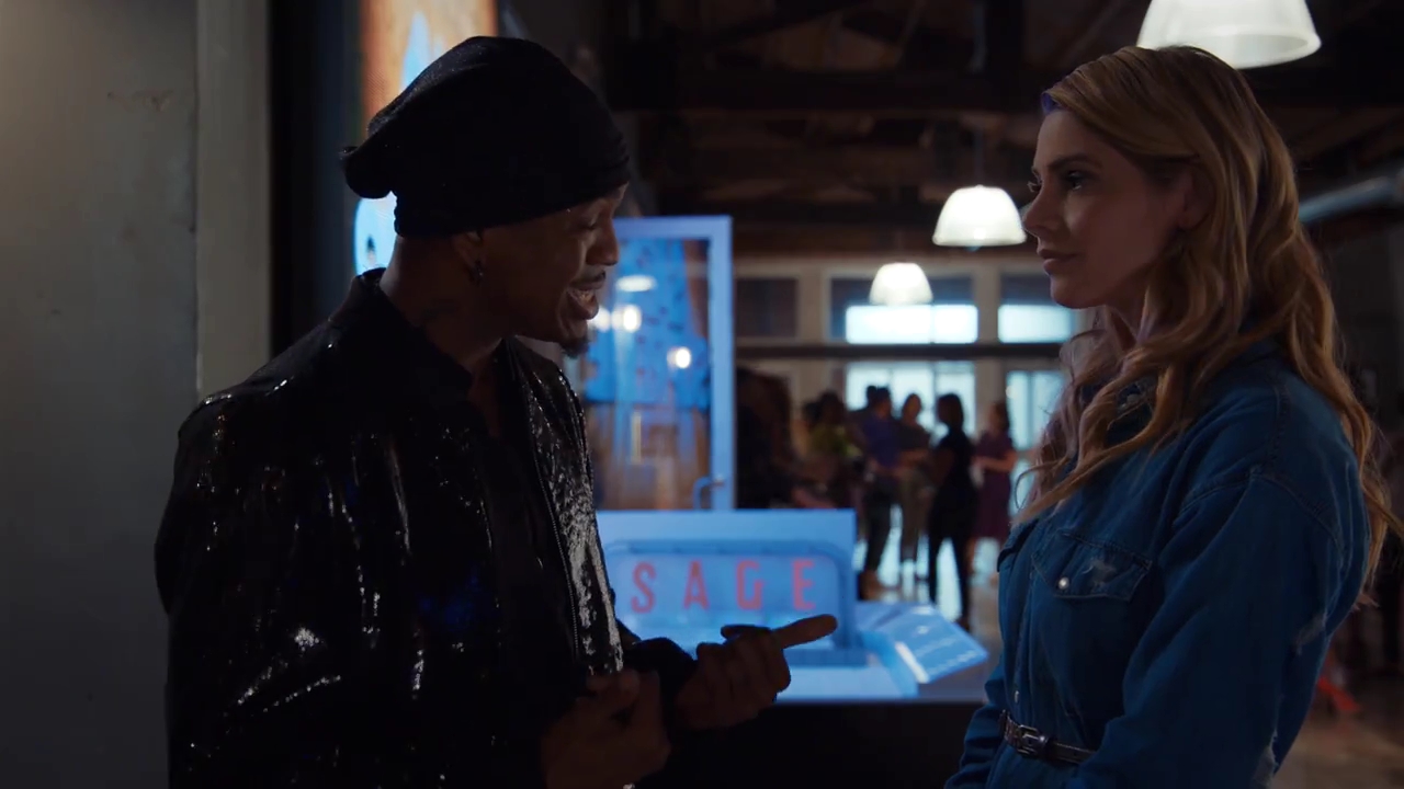 Ashley-Greene-dot-nl_StepUpHighWater2x05-0966.jpg