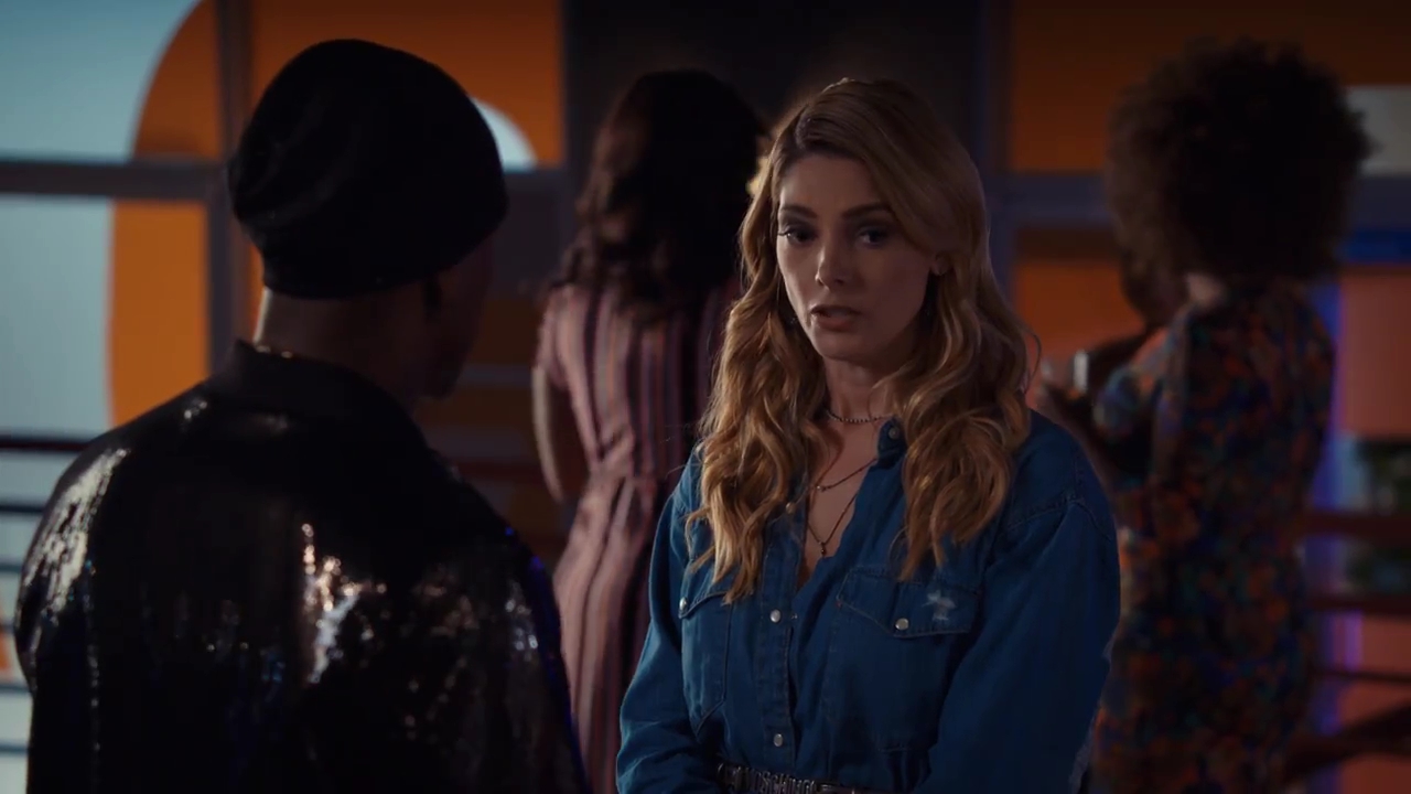 Ashley-Greene-dot-nl_StepUpHighWater2x05-0967.jpg