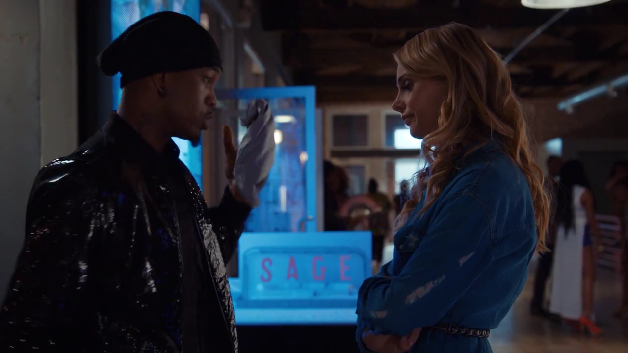 Ashley-Greene-dot-nl_StepUpHighWater2x05-0973.jpg