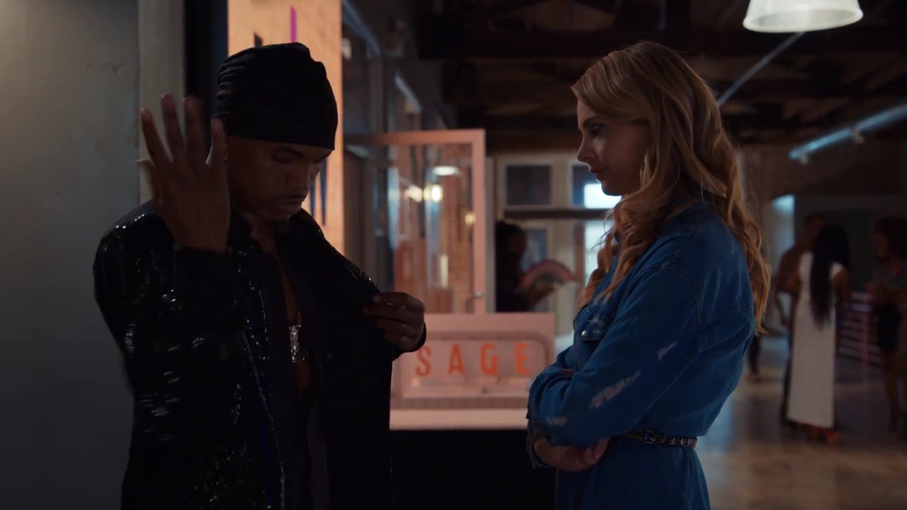 Ashley-Greene-dot-nl_StepUpHighWater2x05-0978.jpg