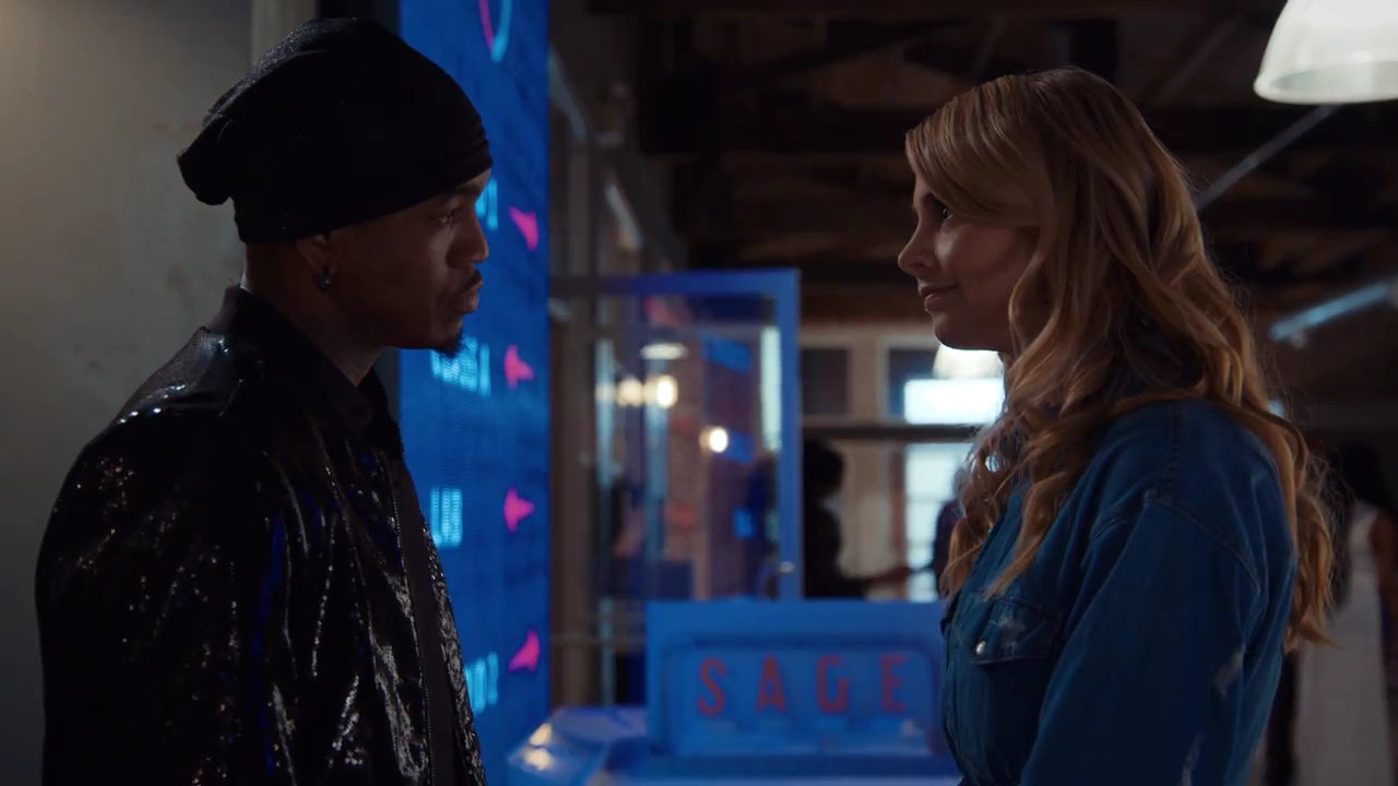 Ashley-Greene-dot-nl_StepUpHighWater2x05-0996.jpg