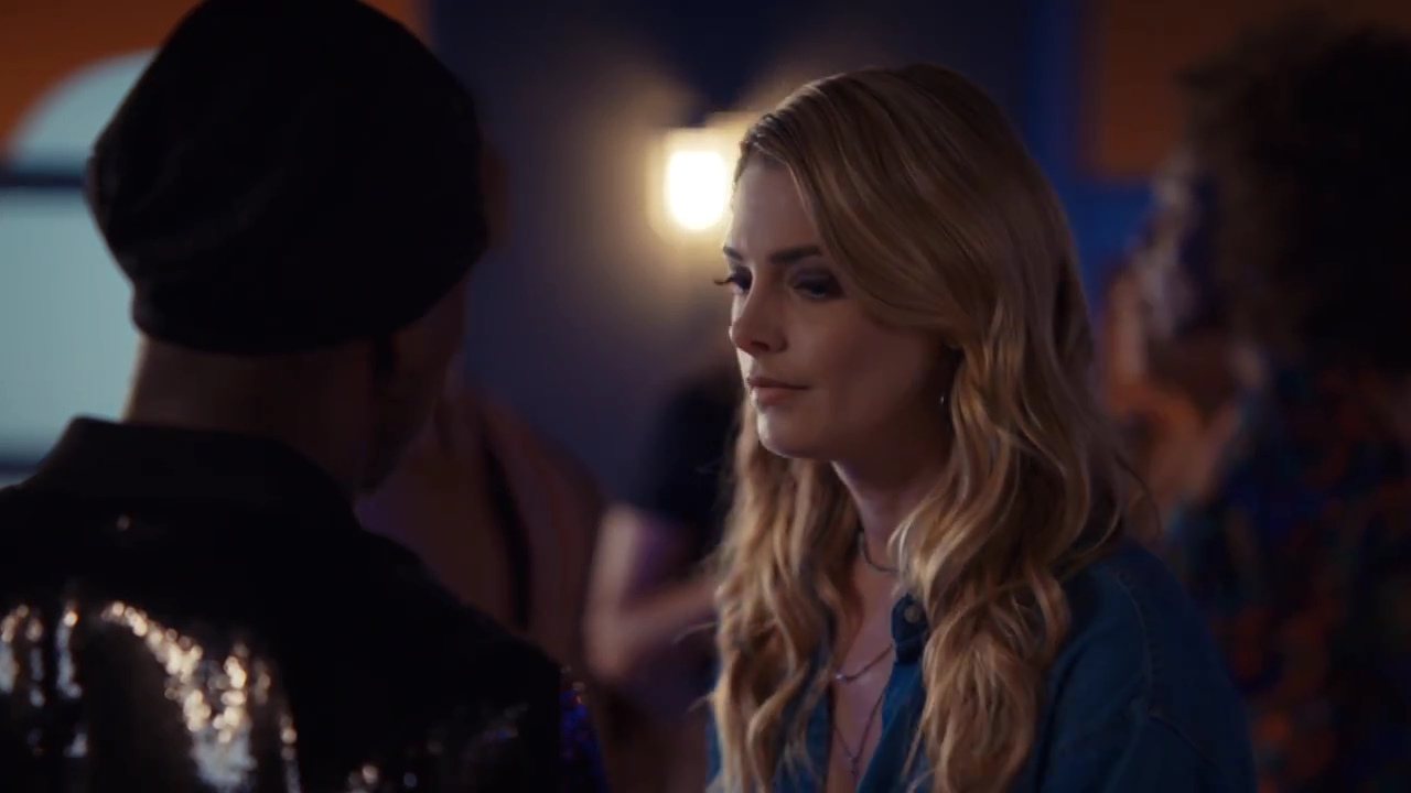 Ashley-Greene-dot-nl_StepUpHighWater2x05-1001.jpg