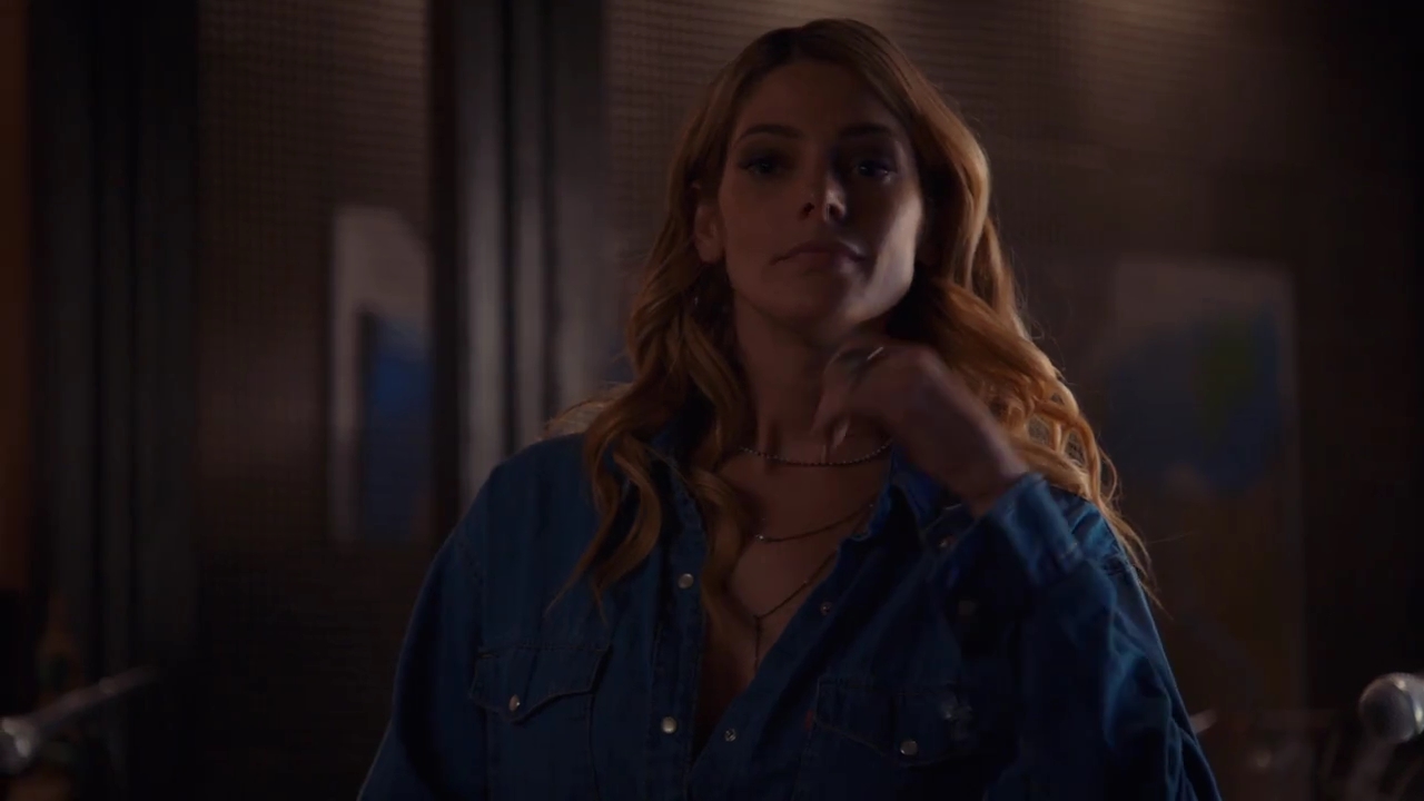 Ashley-Greene-dot-nl_StepUpHighWater2x05-2327.jpg