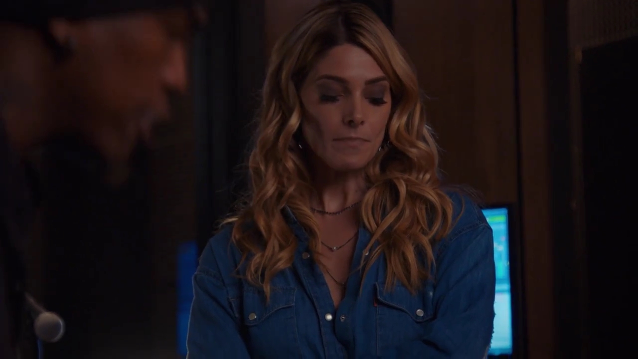 Ashley-Greene-dot-nl_StepUpHighWater2x05-2372.jpg