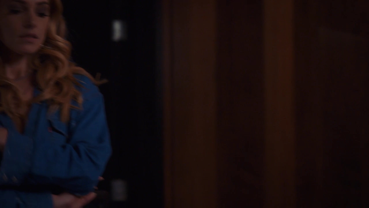 Ashley-Greene-dot-nl_StepUpHighWater2x05-2393.jpg