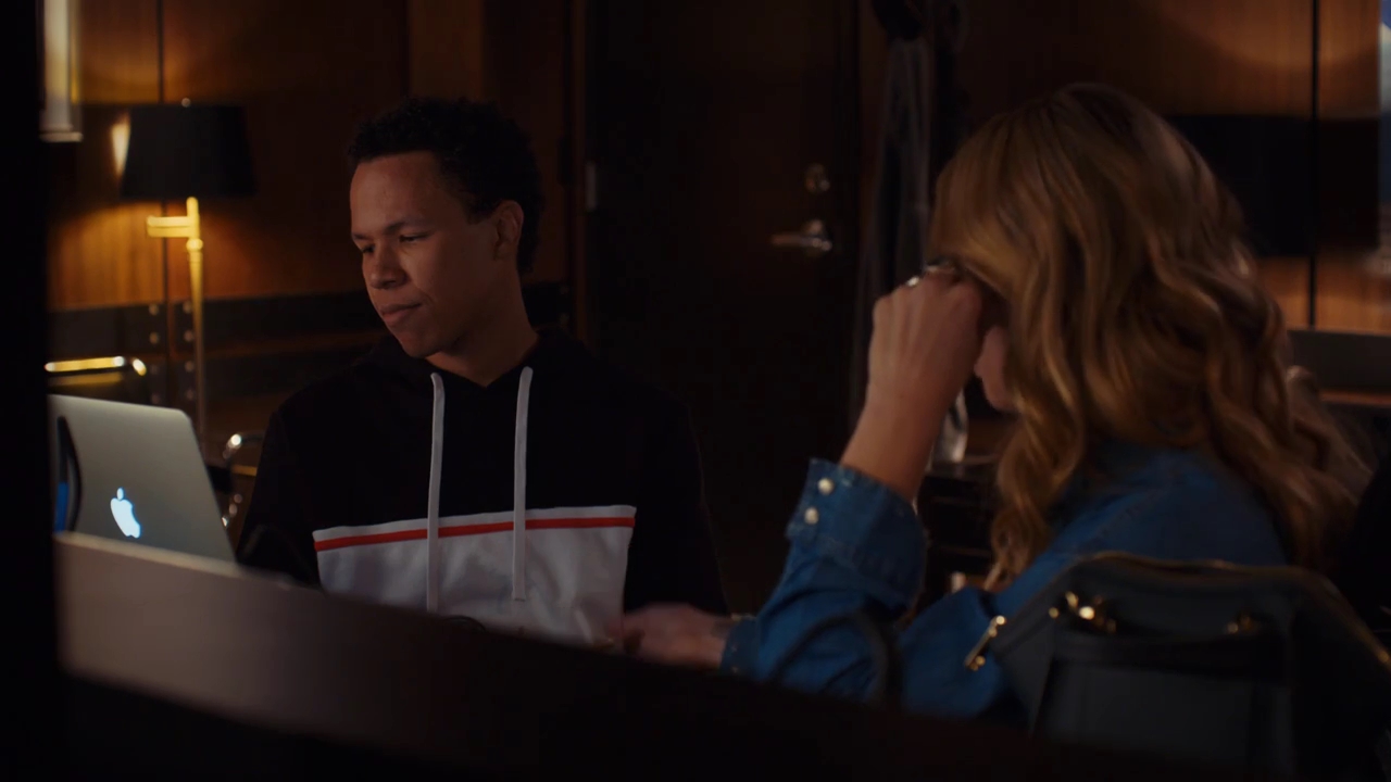 Ashley-Greene-dot-nl_StepUpHighWater2x05-2560.jpg