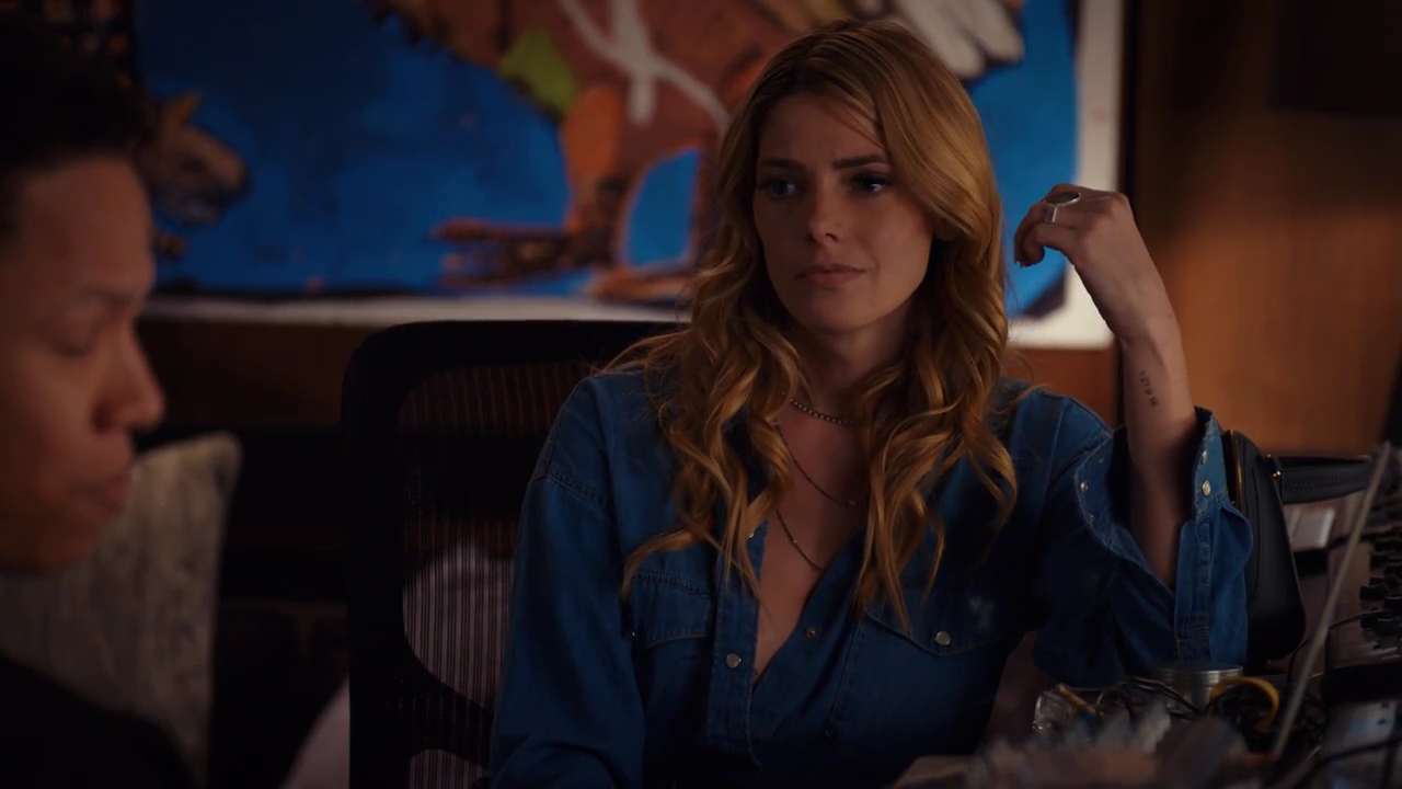 Ashley-Greene-dot-nl_StepUpHighWater2x05-2569.jpg Ashley-Greene-dot-nl_StepUpHighWater2x05-2569.jpg