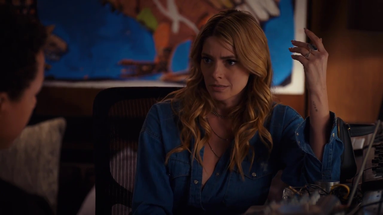 Ashley-Greene-dot-nl_StepUpHighWater2x05-2572.jpg