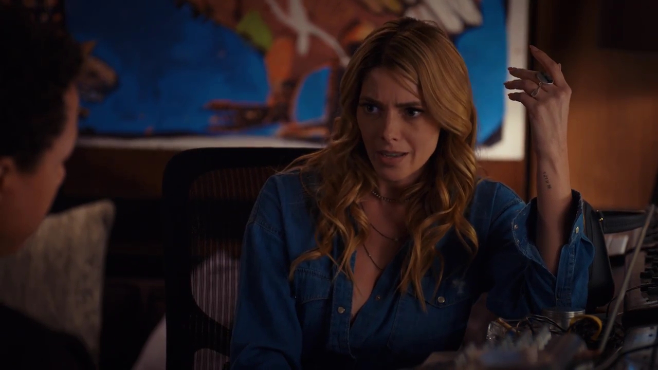 Ashley-Greene-dot-nl_StepUpHighWater2x05-2573.jpg