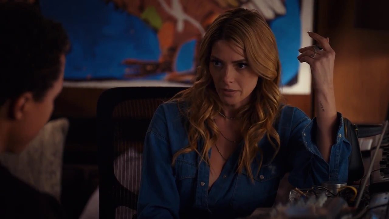 Ashley-Greene-dot-nl_StepUpHighWater2x05-2574.jpg