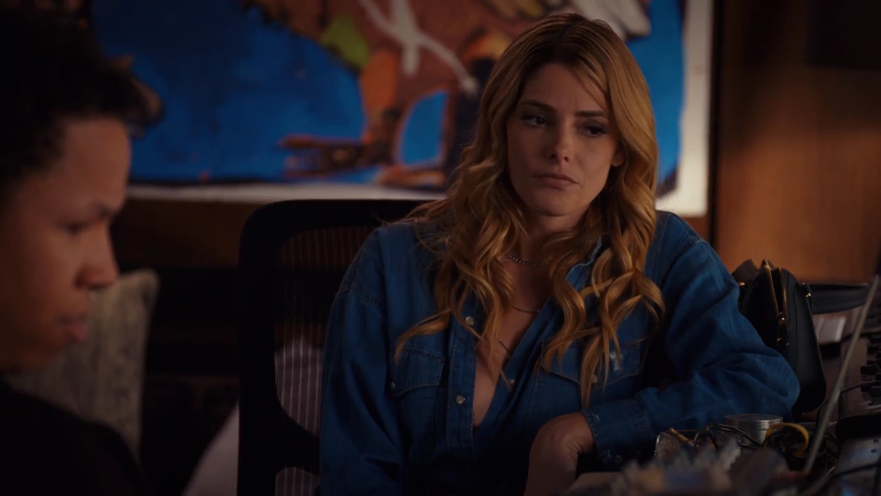 Ashley-Greene-dot-nl_StepUpHighWater2x05-2582.jpg