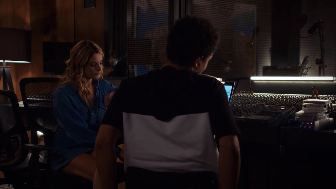 Ashley-Greene-dot-nl_StepUpHighWater2x05-2589.jpg