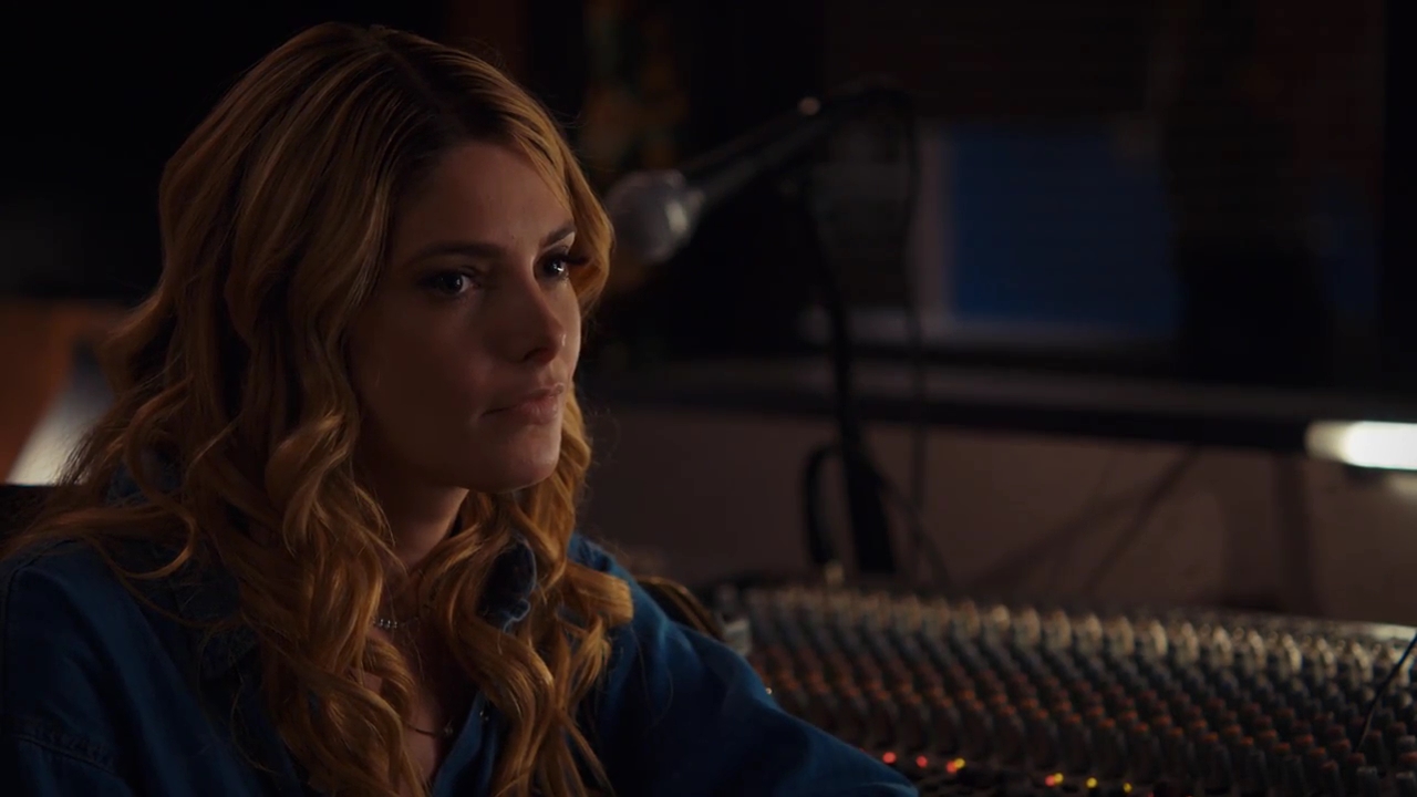 Ashley-Greene-dot-nl_StepUpHighWater2x05-2619.jpg Ashley-Greene-dot-nl_StepUpHighWater2x05-2619.jpg
