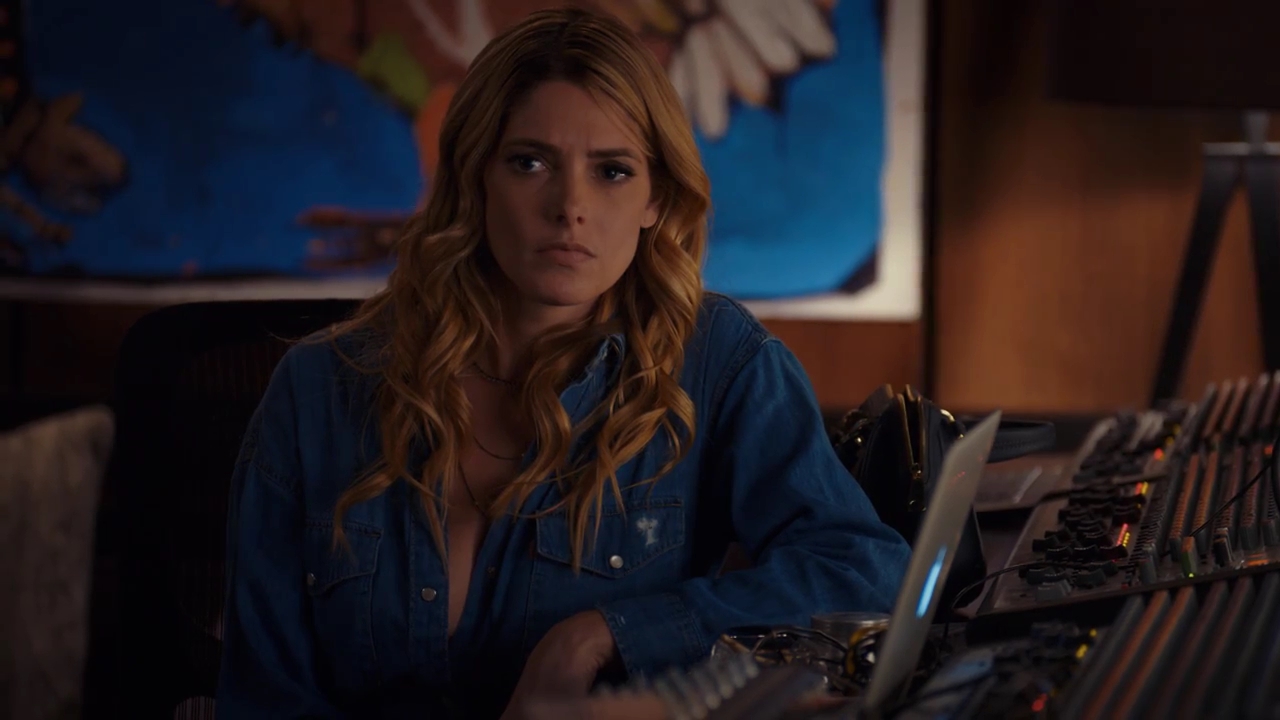 Ashley-Greene-dot-nl_StepUpHighWater2x05-2648.jpg Ashley-Greene-dot-nl_StepUpHighWater2x05-2648.jpg
