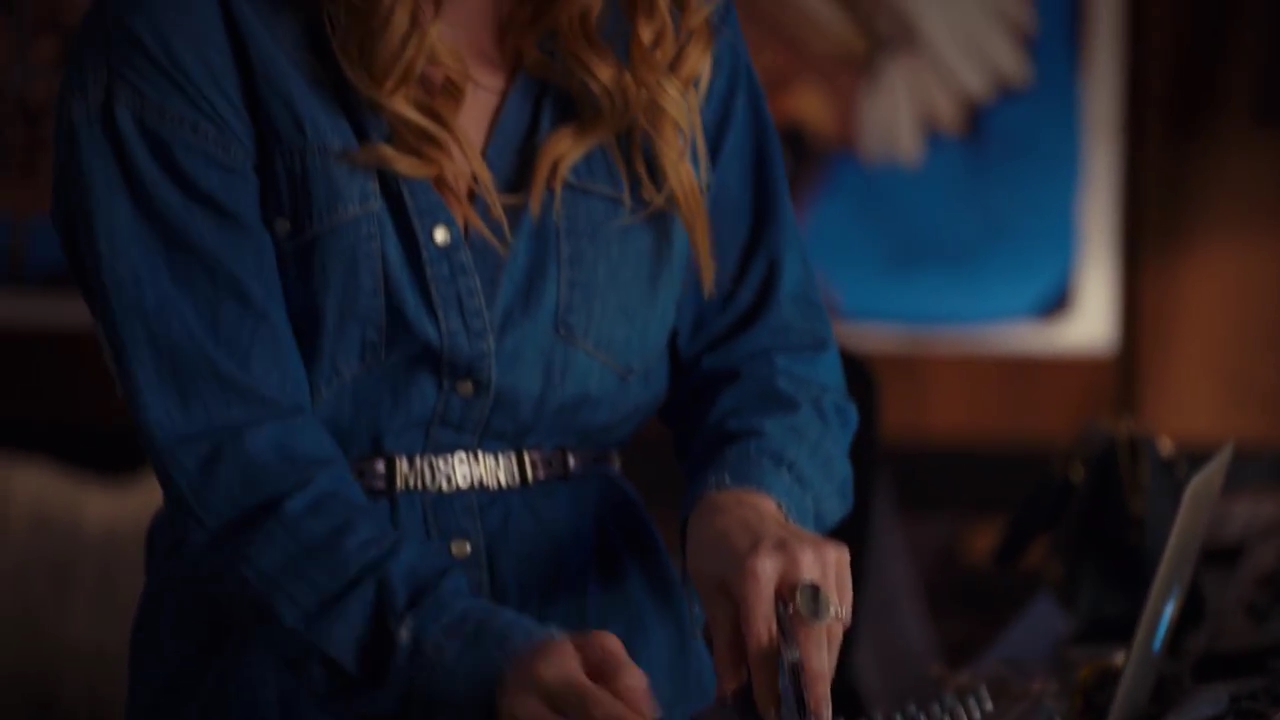 Ashley-Greene-dot-nl_StepUpHighWater2x05-2661.jpg