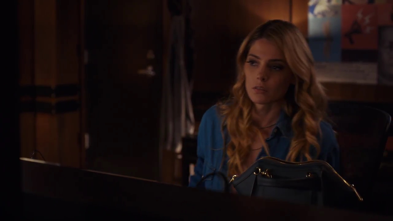 Ashley-Greene-dot-nl_StepUpHighWater2x05-2669.jpg