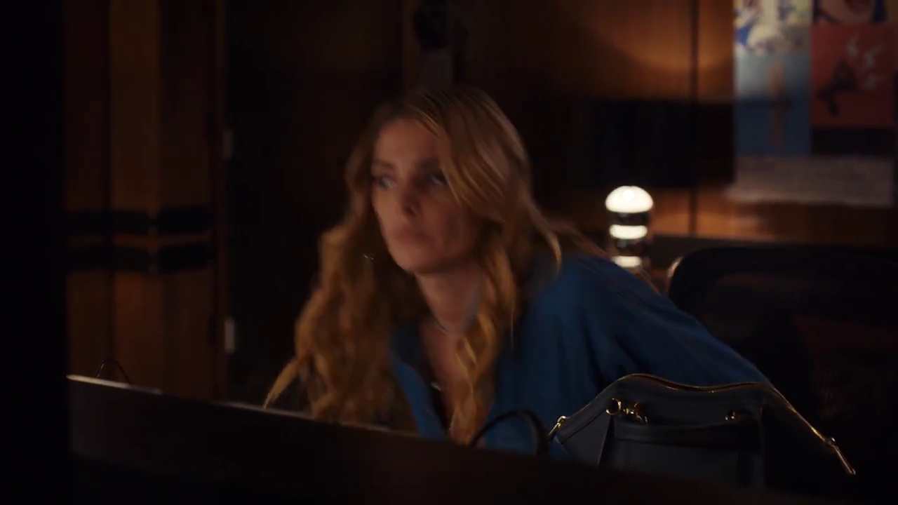 Ashley-Greene-dot-nl_StepUpHighWater2x05-2670.jpg