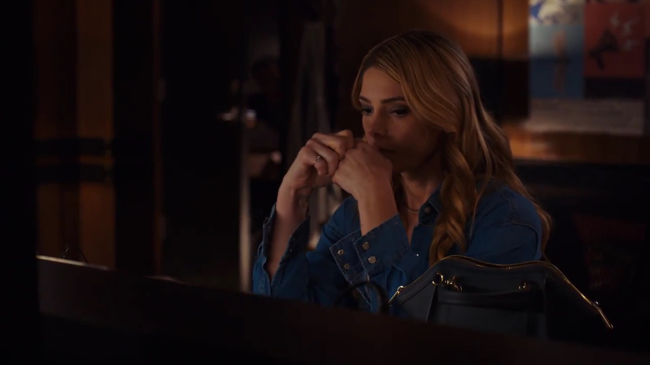 Ashley-Greene-dot-nl_StepUpHighWater2x05-2672.jpg