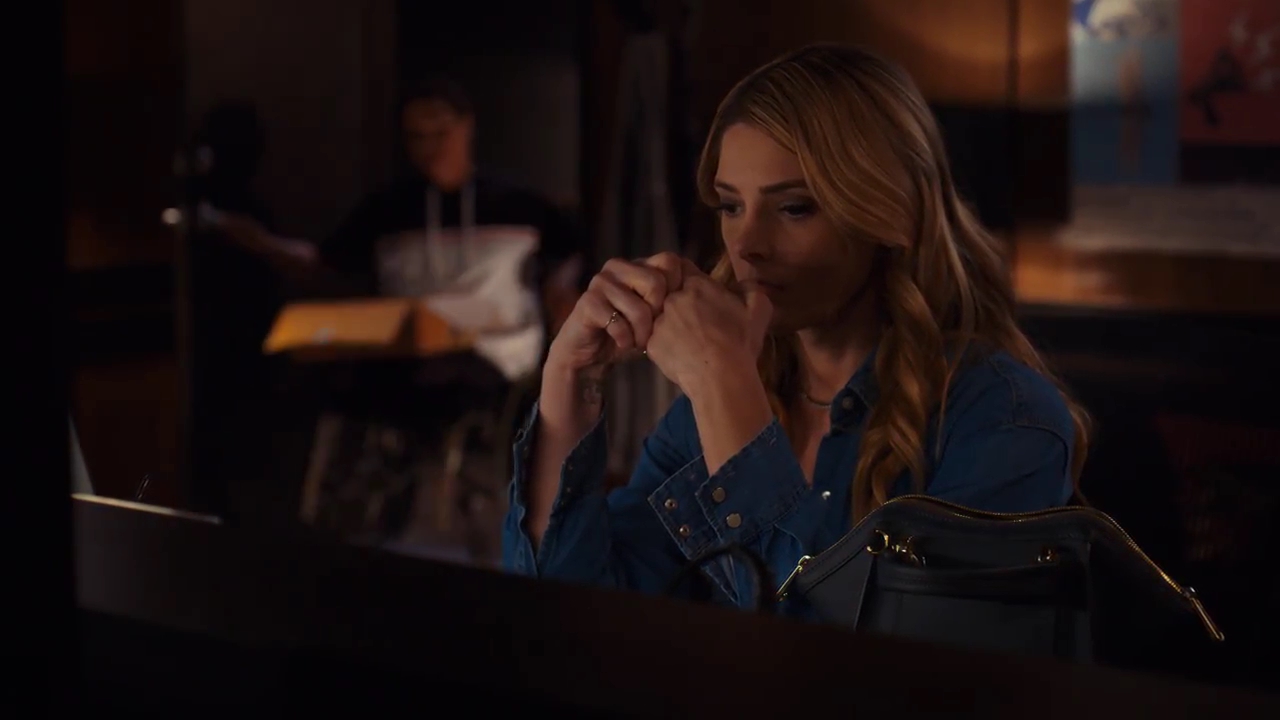 Ashley-Greene-dot-nl_StepUpHighWater2x05-2674.jpg