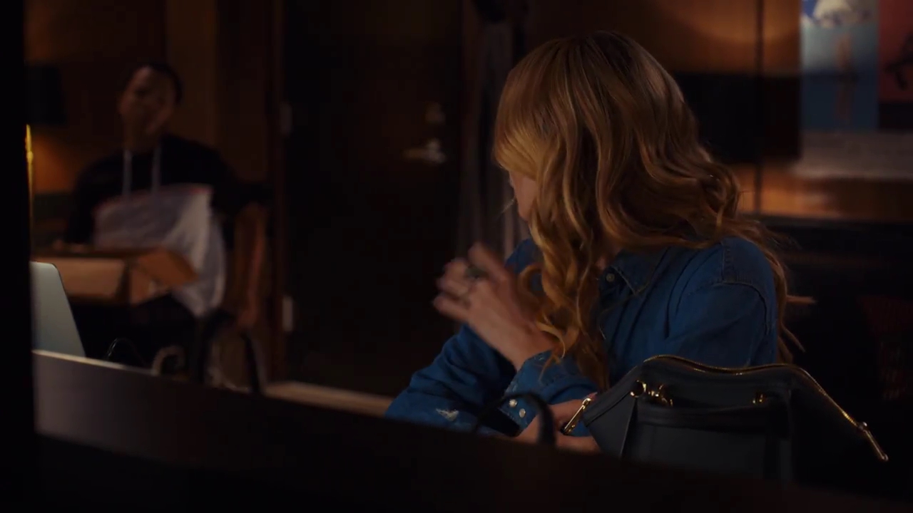 Ashley-Greene-dot-nl_StepUpHighWater2x05-2677.jpg